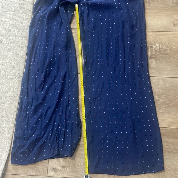 Frame romper silk, size L - Picture 8 of 8